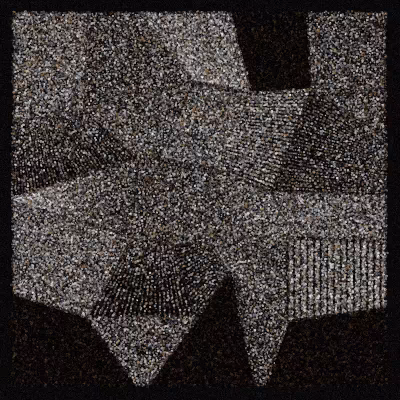 Concrete #571