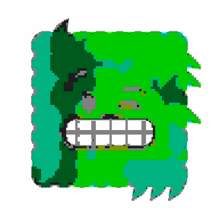 Kudzu #1379
