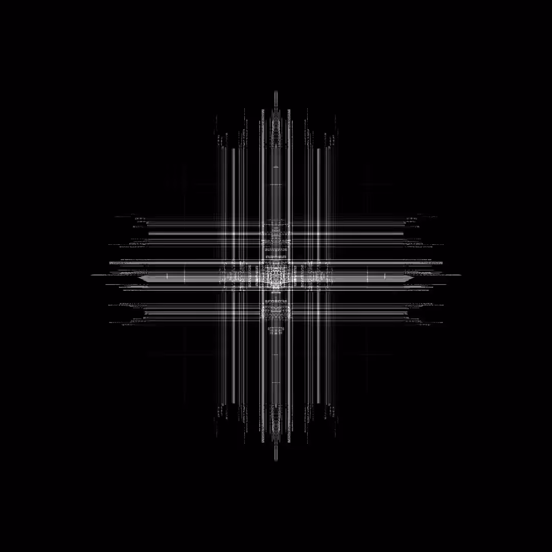 orbital grid XY04