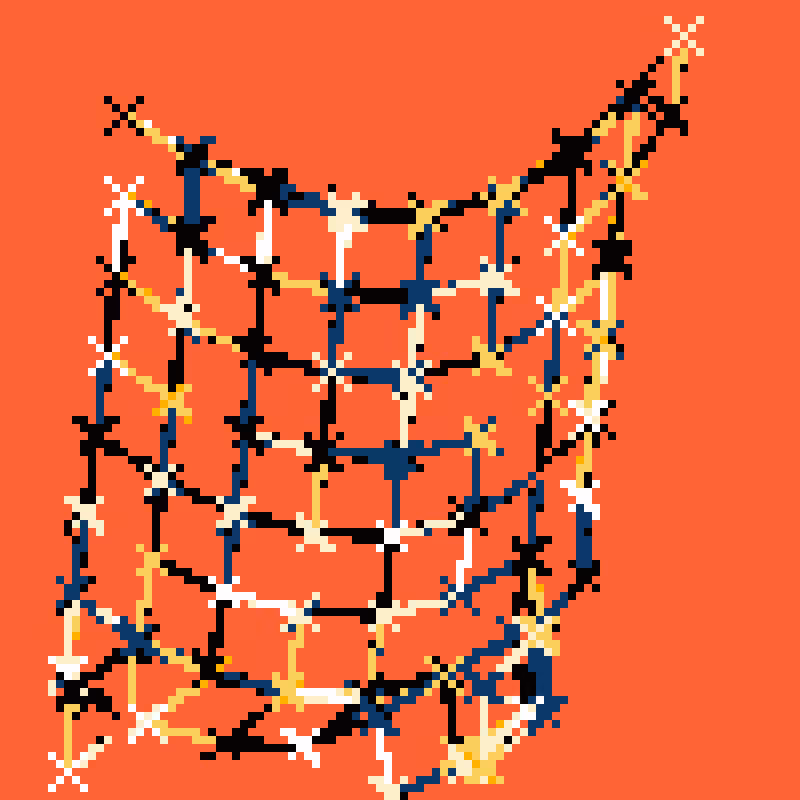 DEBUGGERS #31