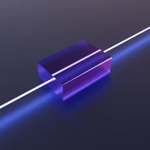 Beam #301