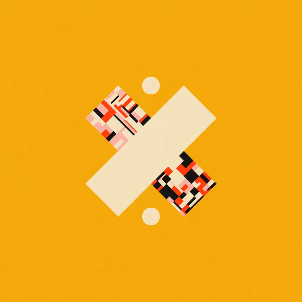 Hybrid #18