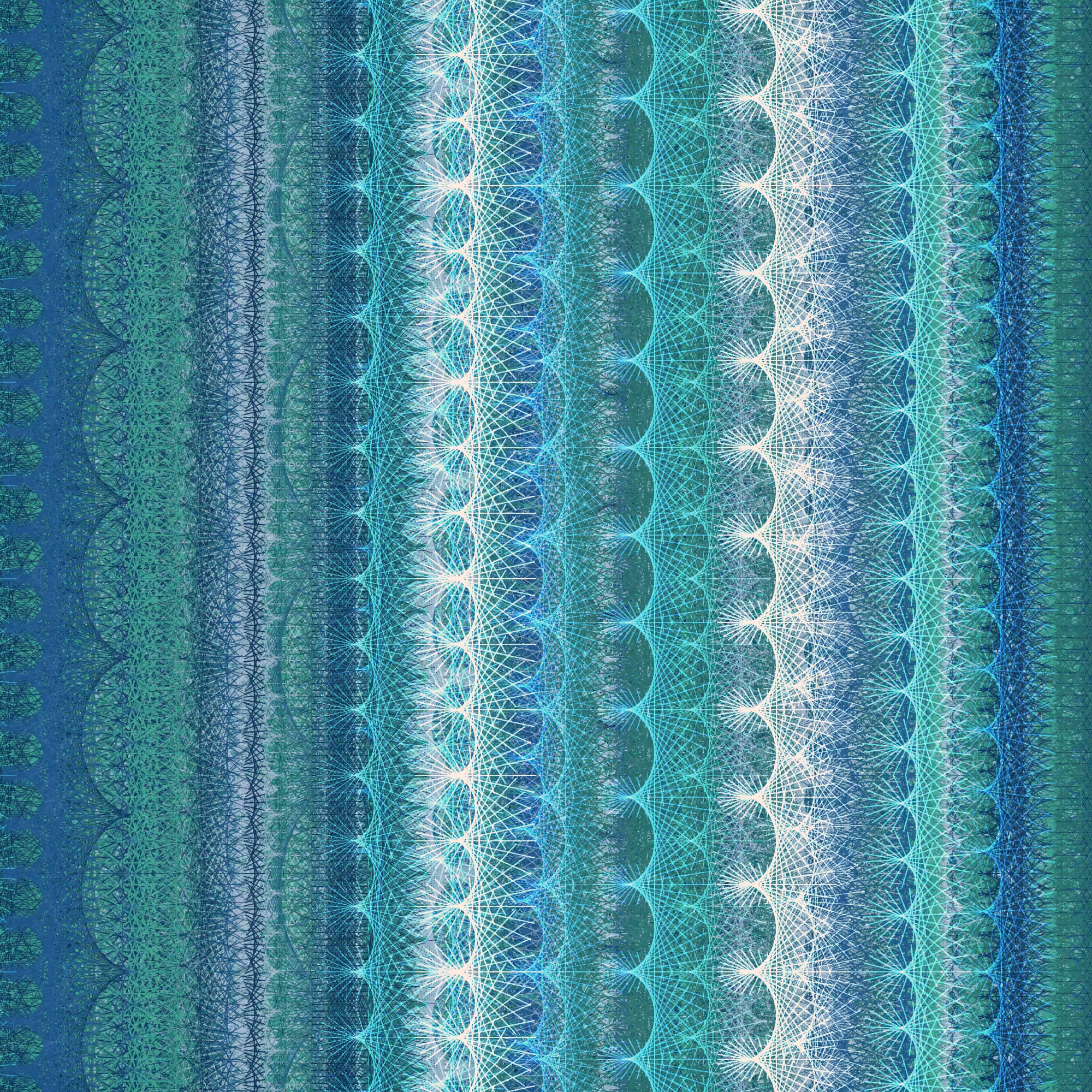 Lace Factory #225