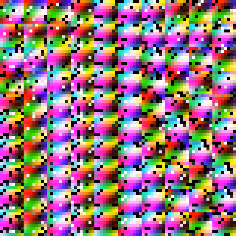 color.ramp #26