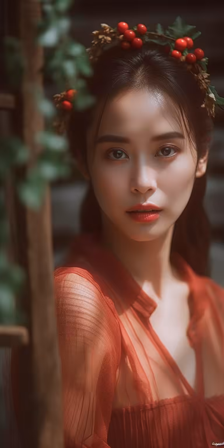 Hoa Nguyen