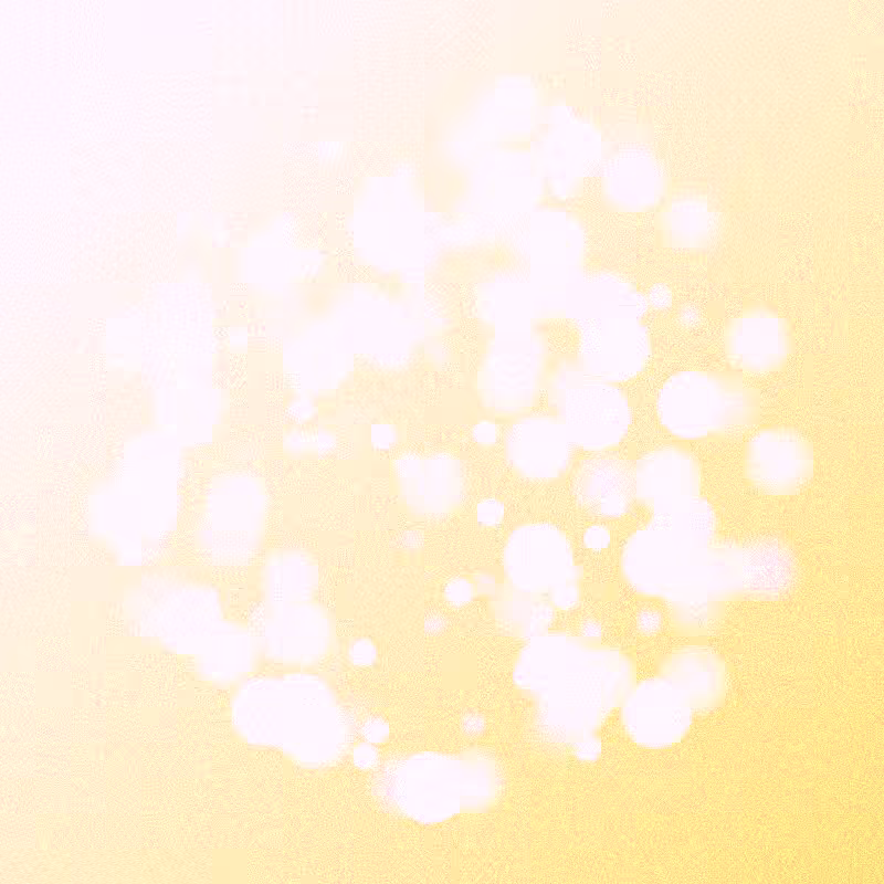 Furbol #812