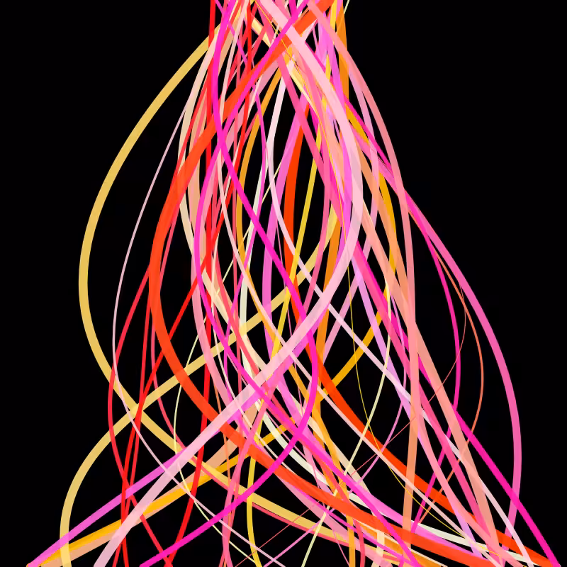 Strands #88