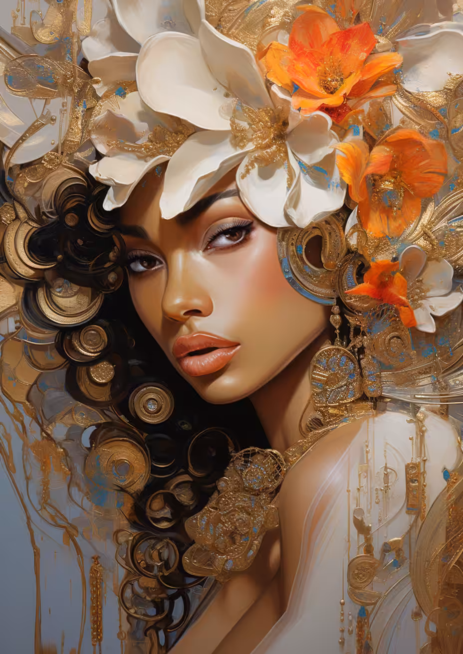 Mixed: innocent 1