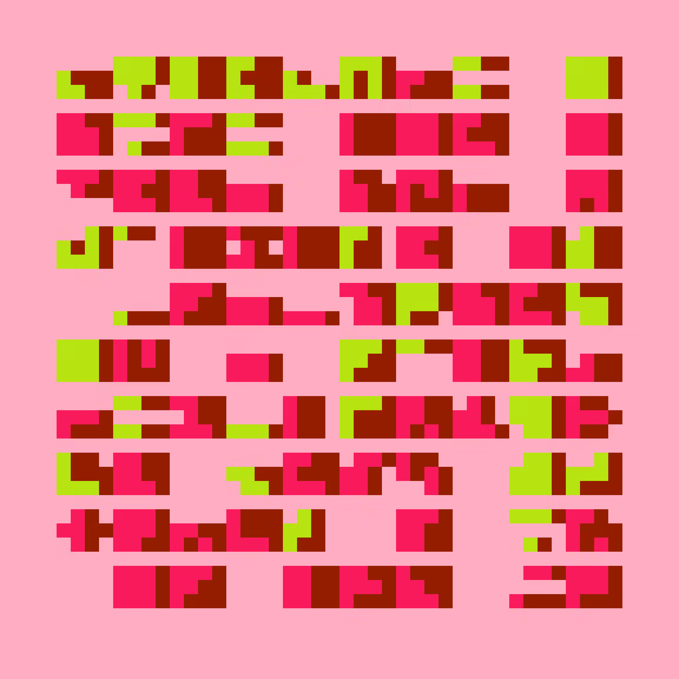 BRUTALIST MANIFESTO