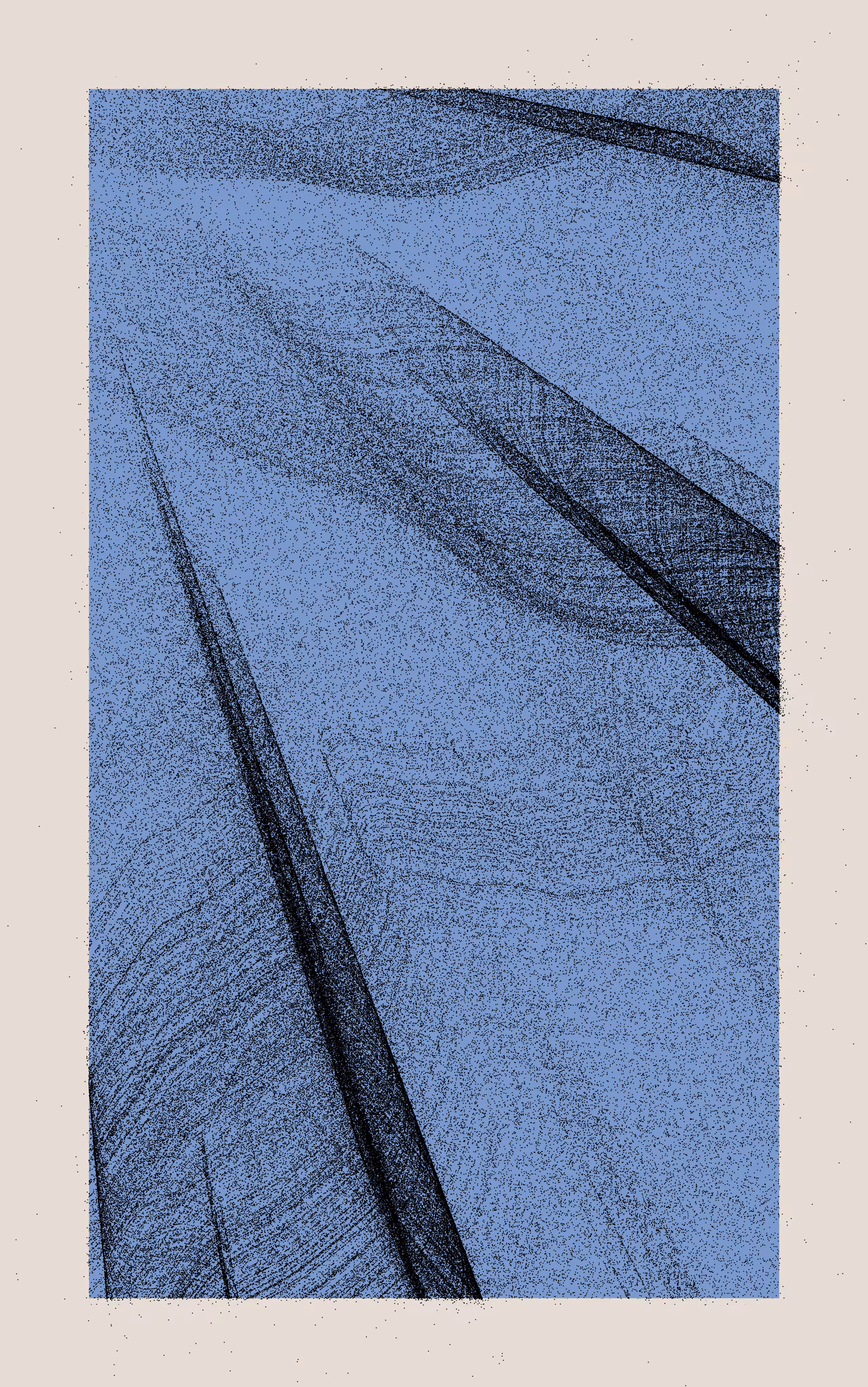Sandstorm #52