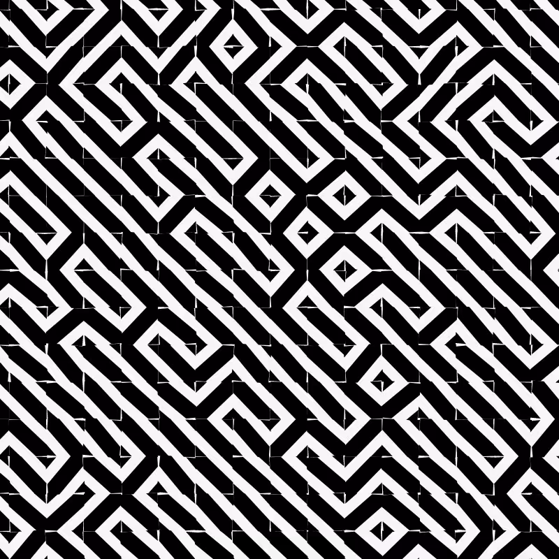 CENTURY-XXX-METAMOLNAR(S) #594