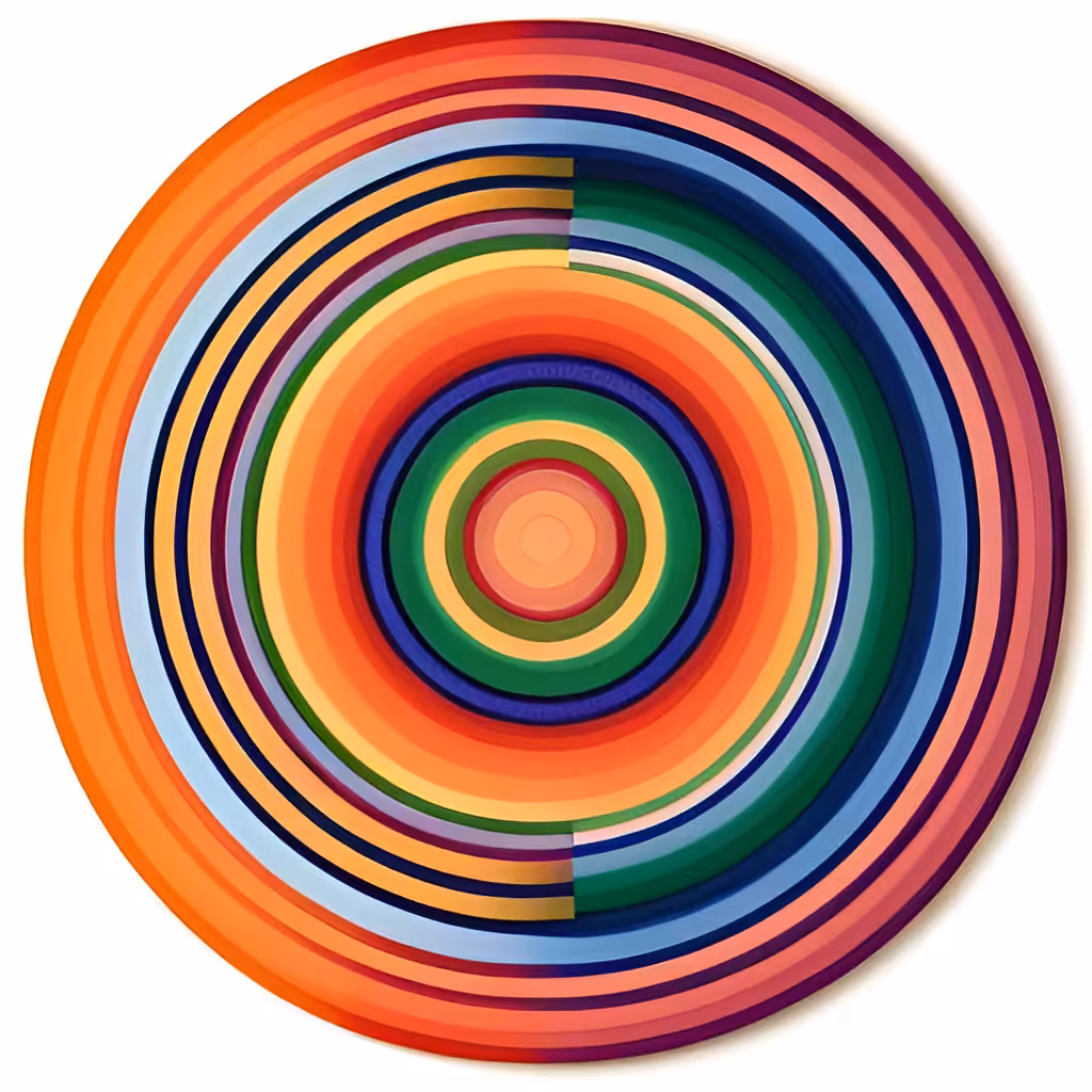 Pattern #22