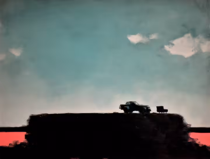 41