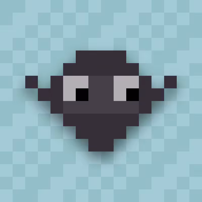 fx-invaders #701