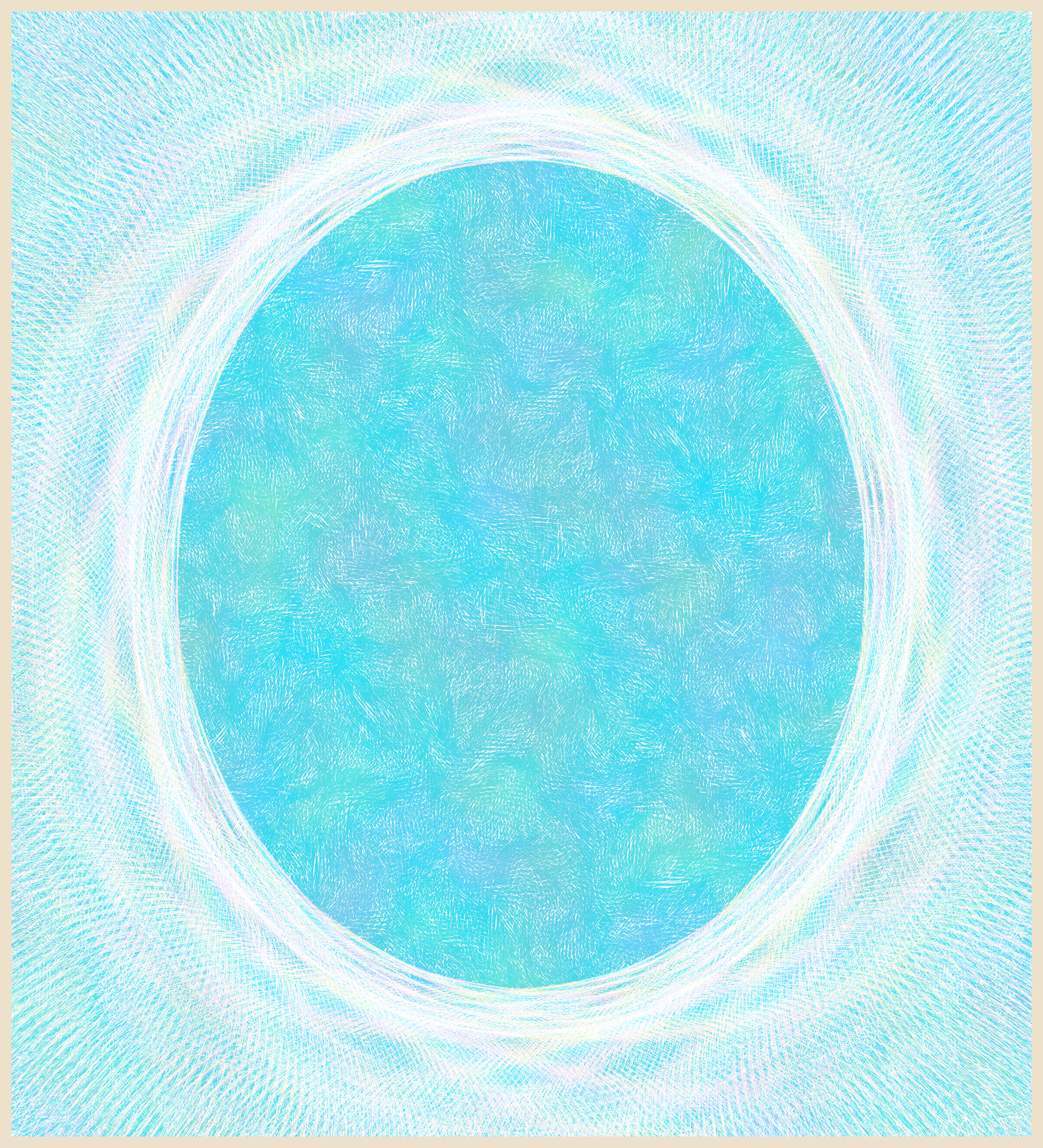 .reflection #31