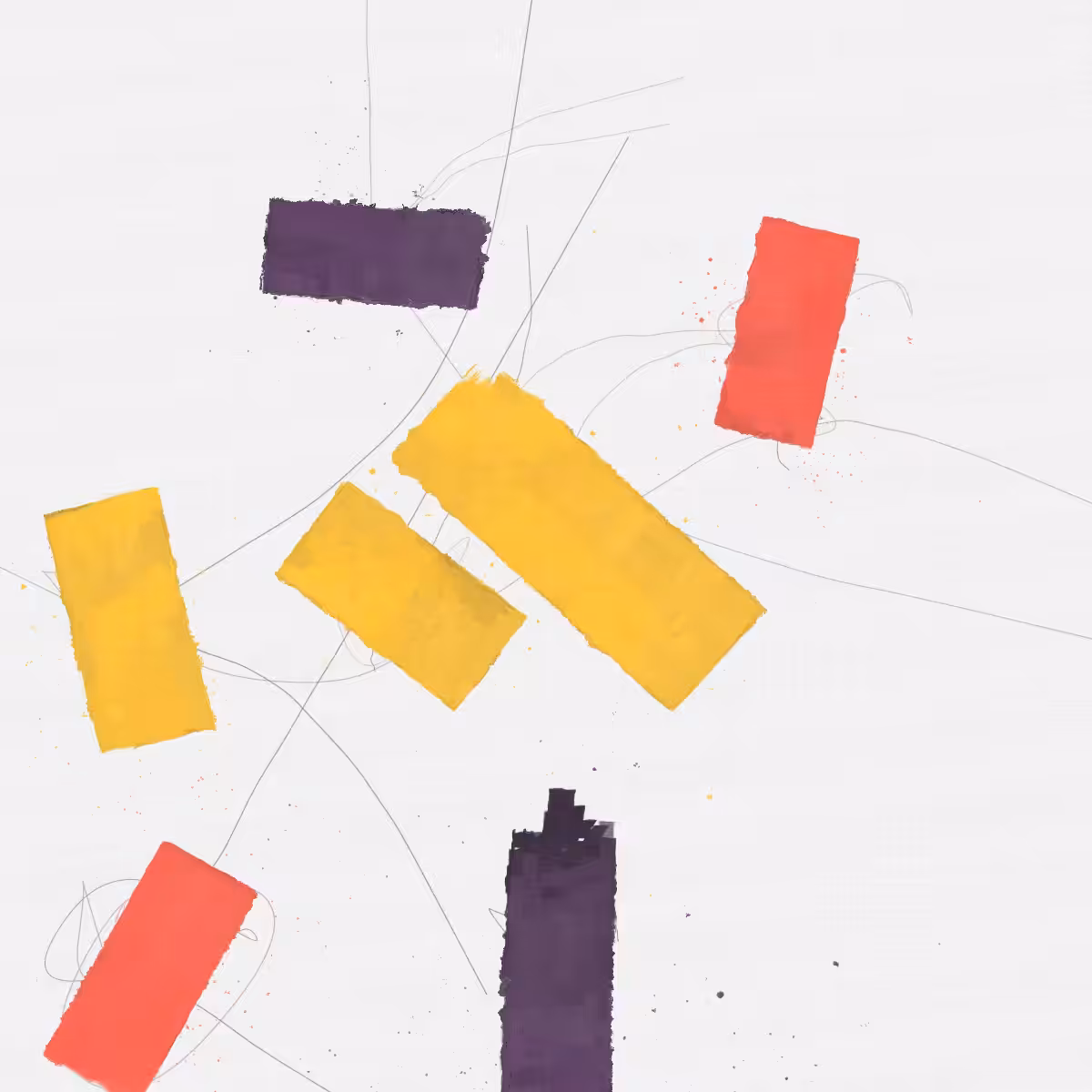 Disjoint and Disoriented #169