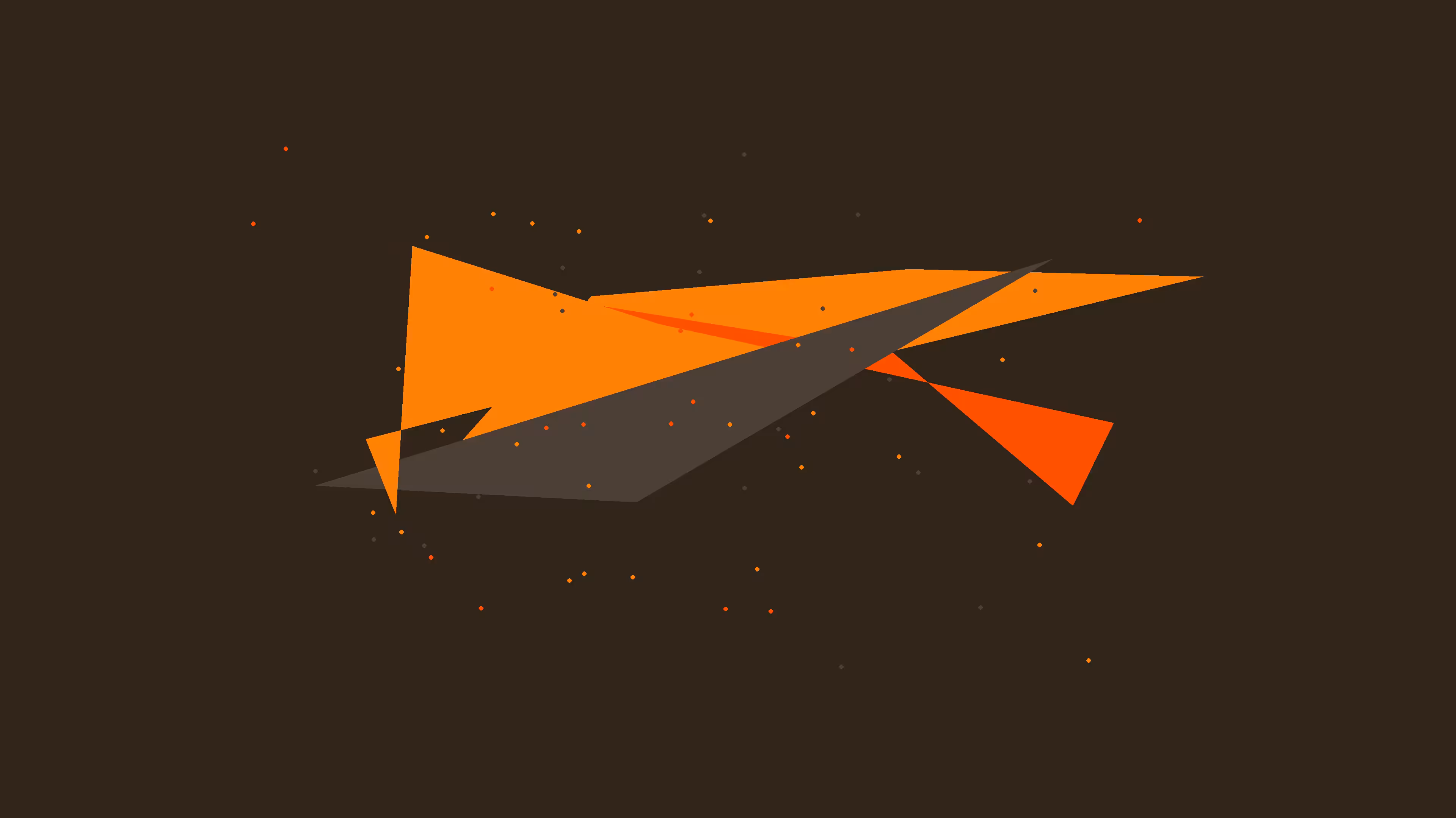 Shape #09