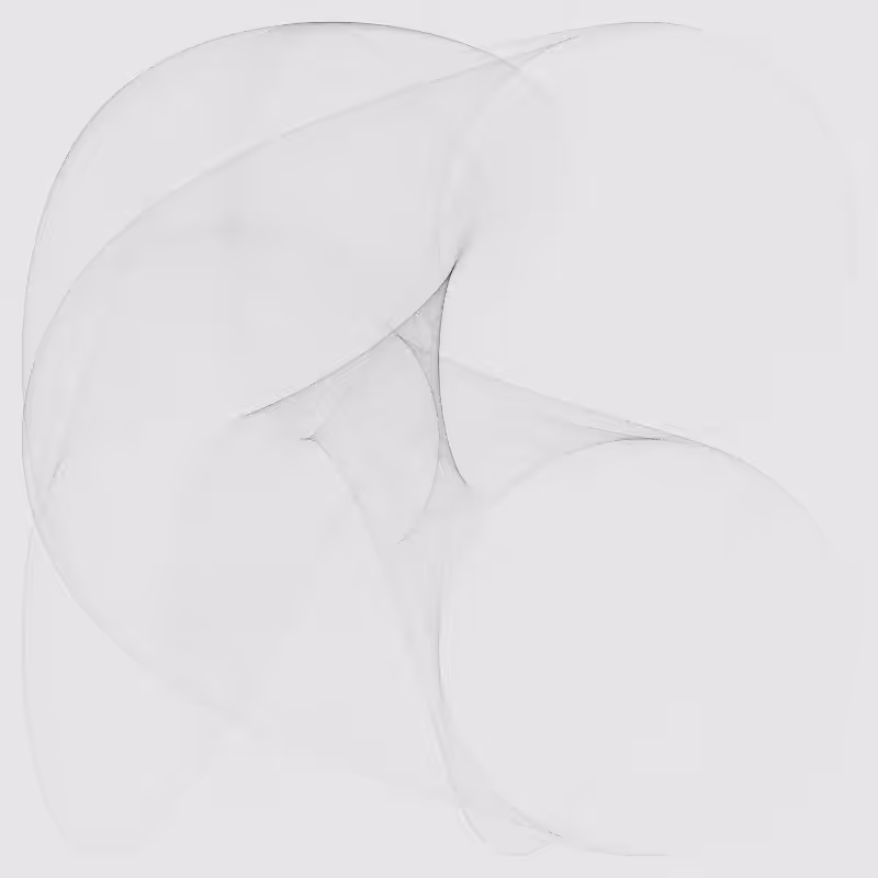 polar waves n.03 #41