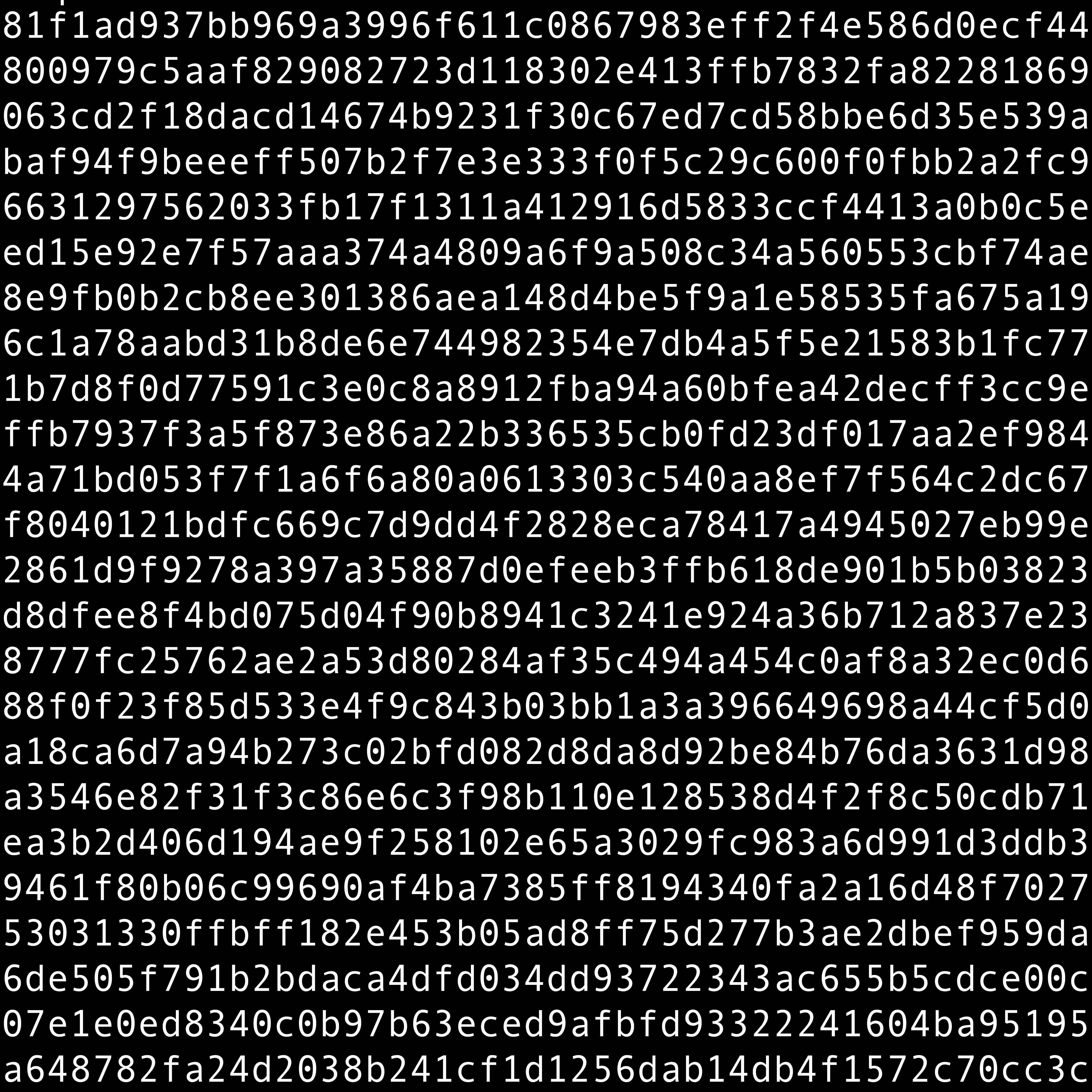 1111 #0384