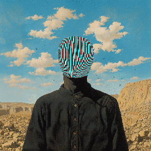 Virtual Insanity