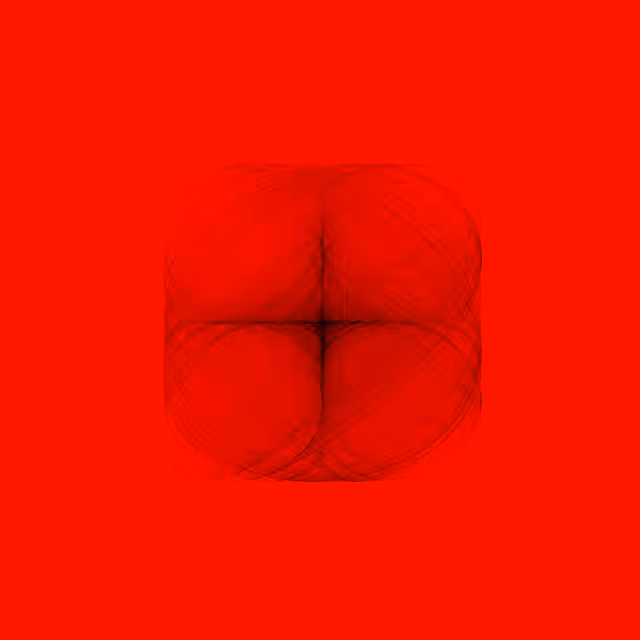 red #2