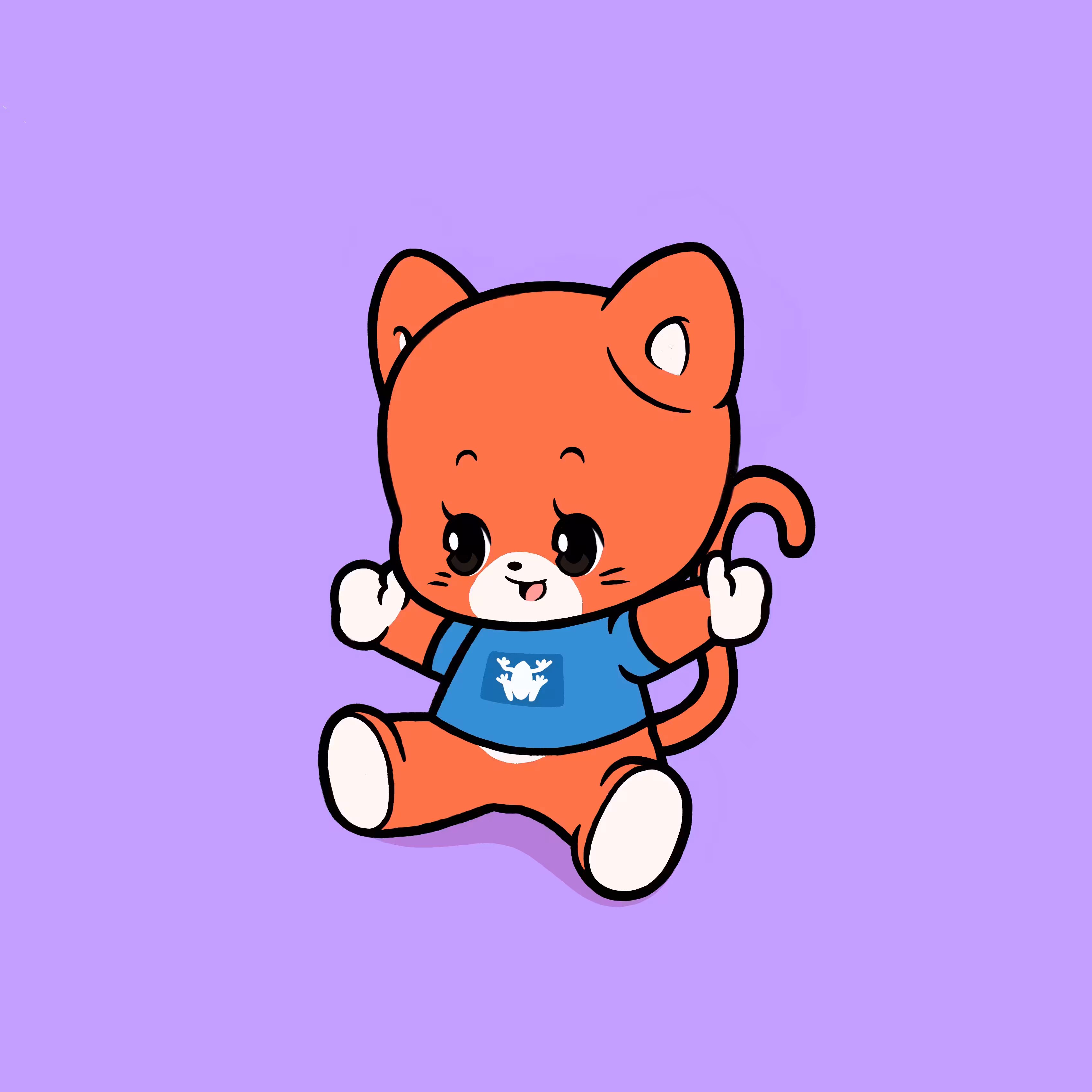 Babyloon 0037