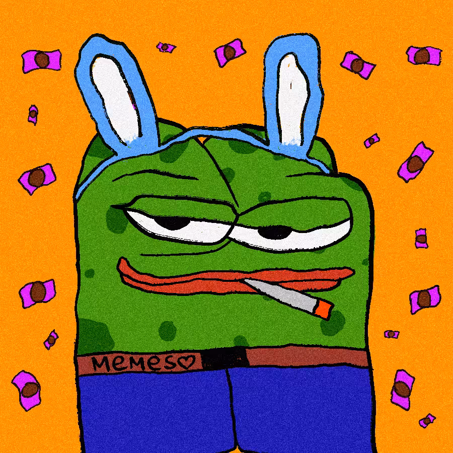 SPENGE #408