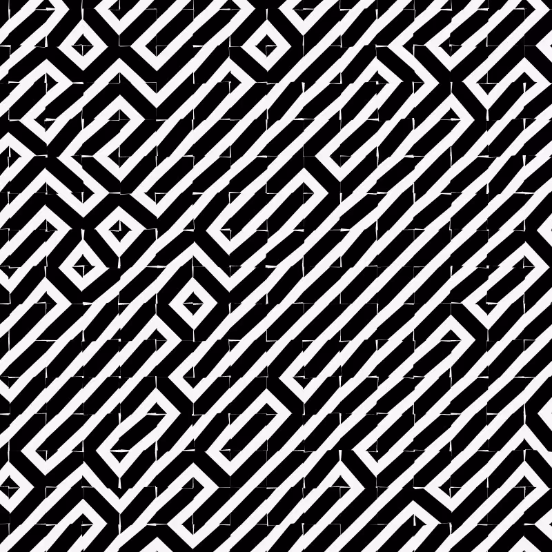 CENTURY-XXX-METAMOLNAR(S) #806