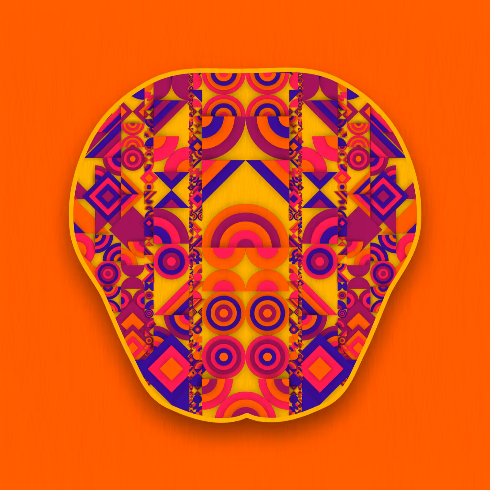 Generativemasks #1939