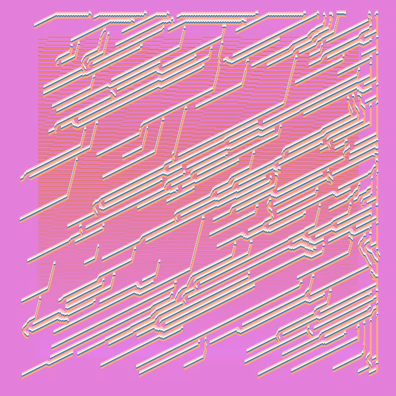 AUTOJOURNEYPAINT #34