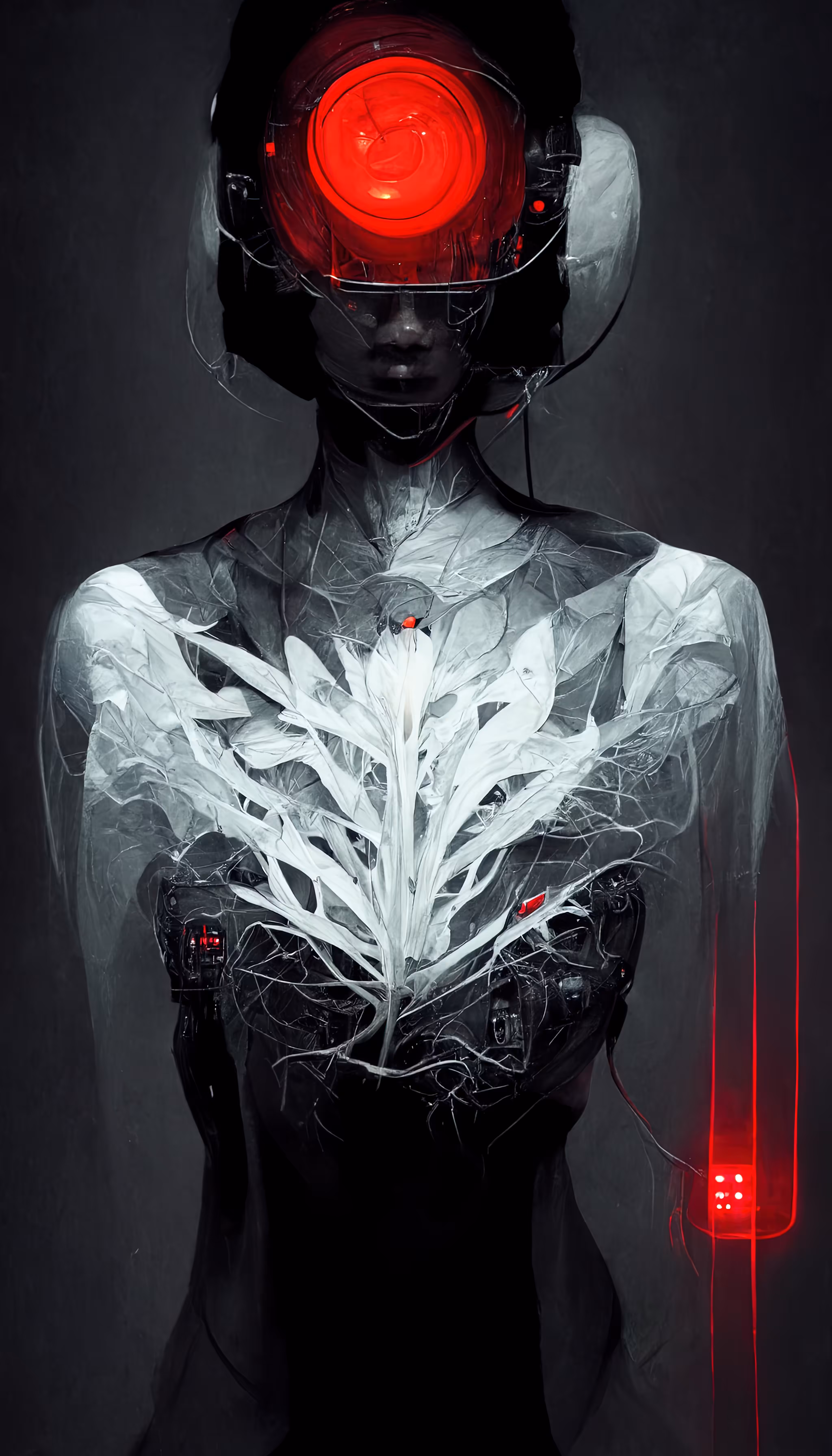 SF :: AI 015