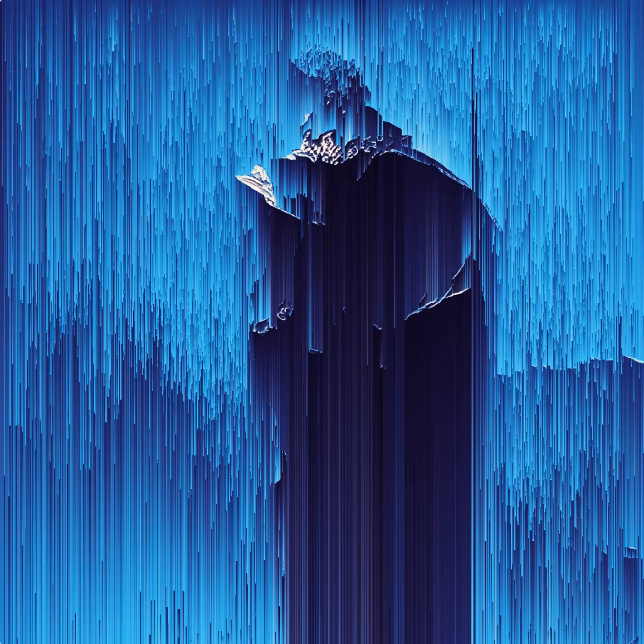 SP4C3 P1LGR1M