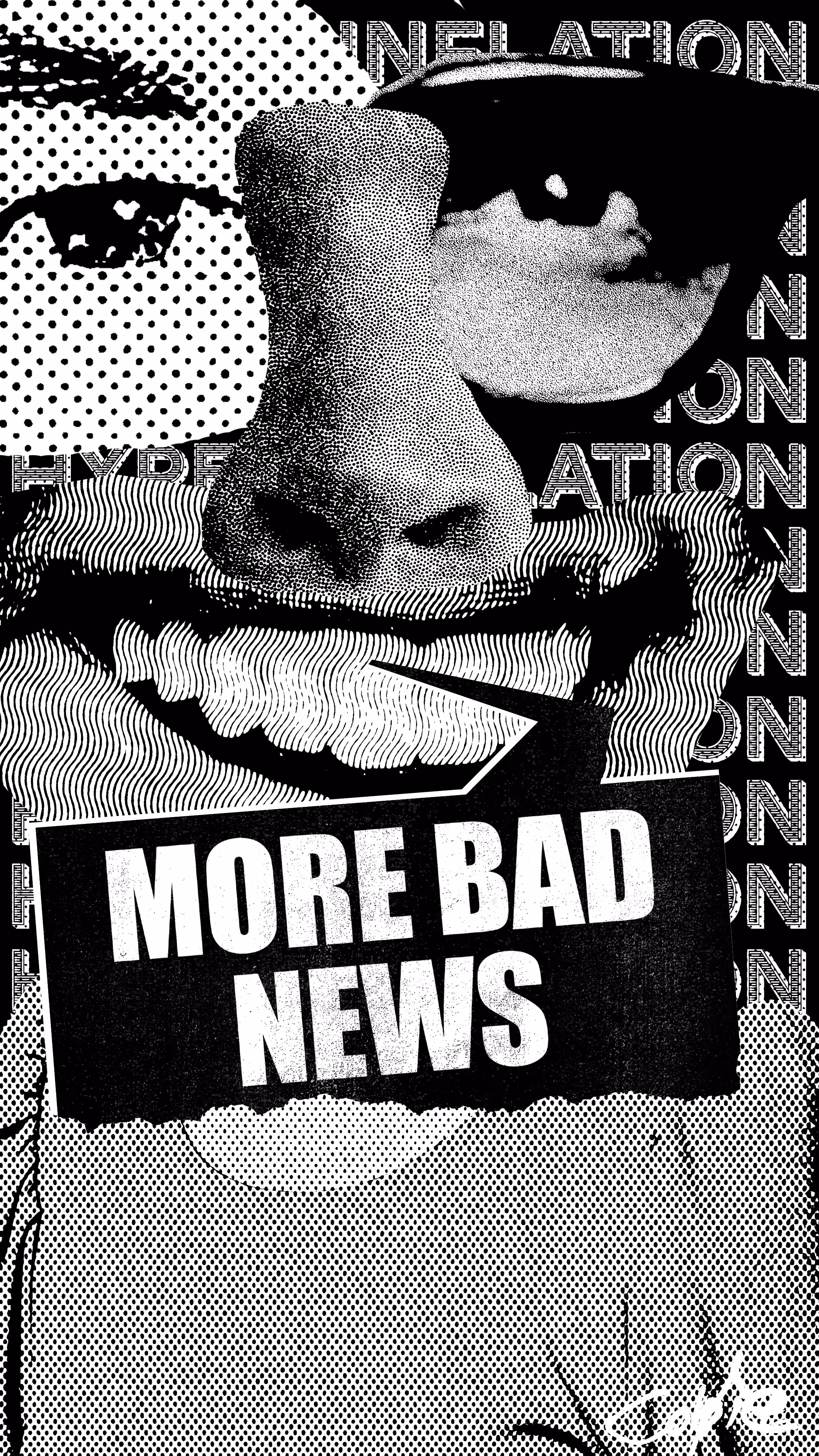 Talking Heads #246