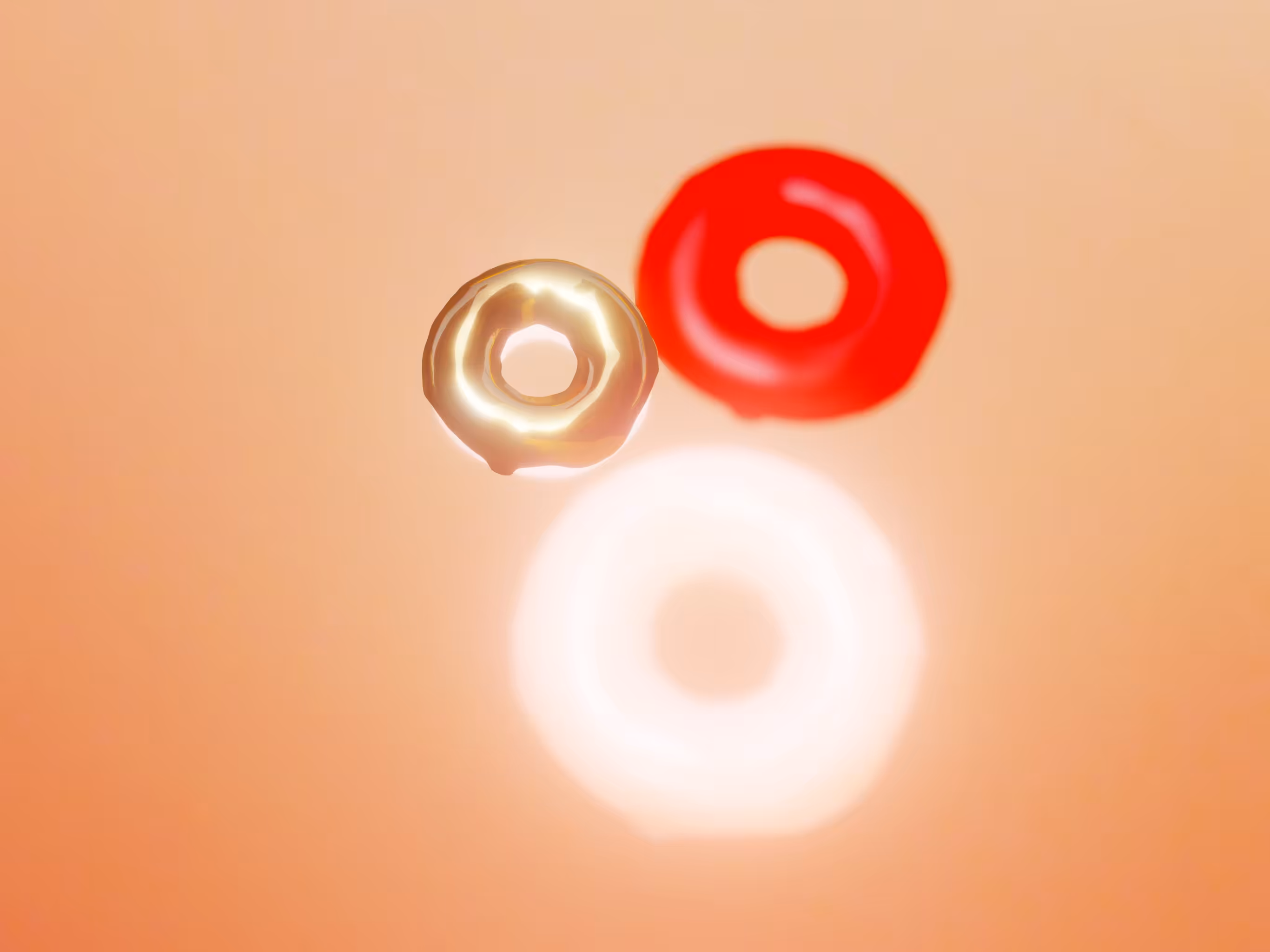 Surreal 1
