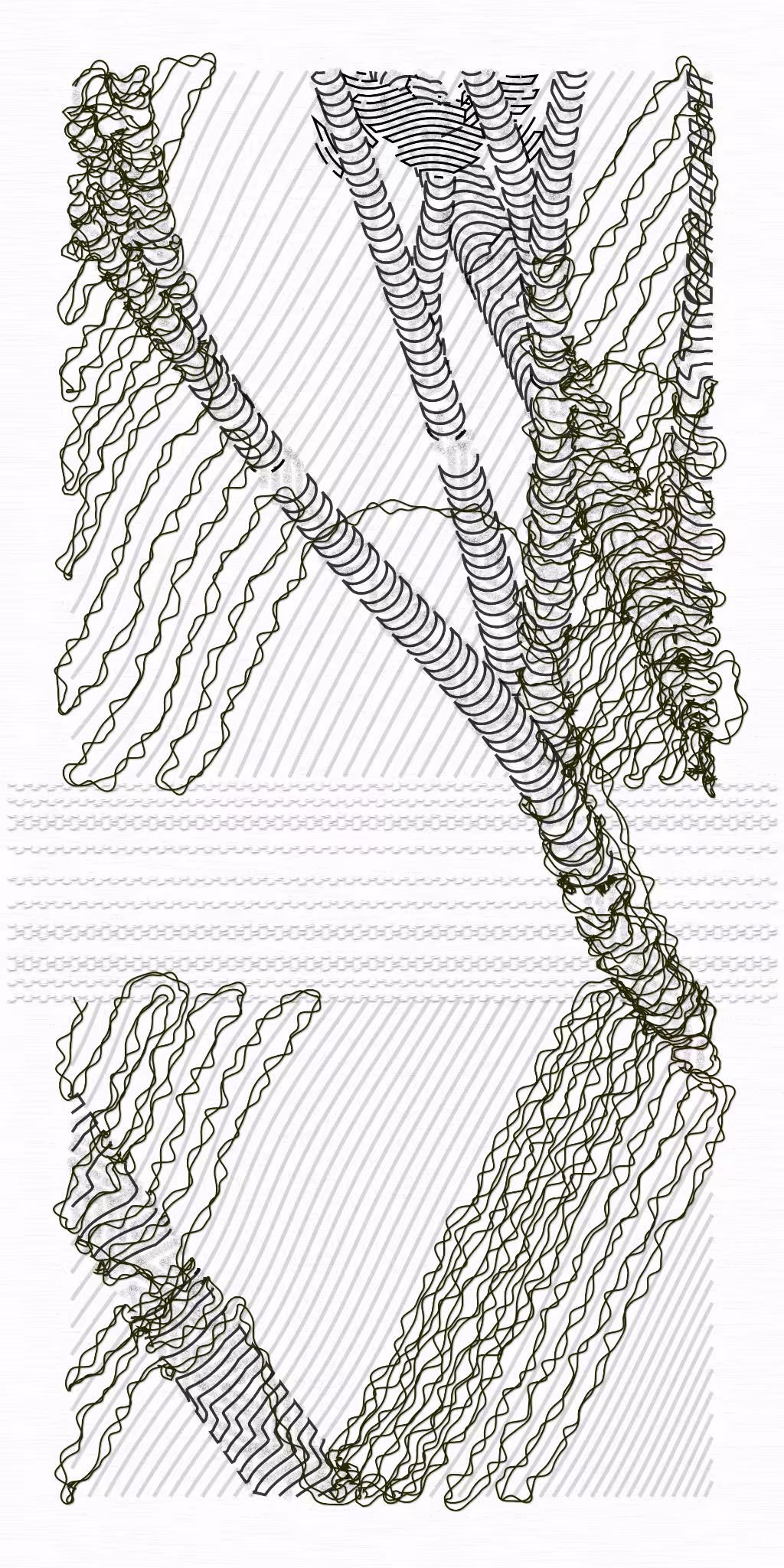 Aux Arbres #39464