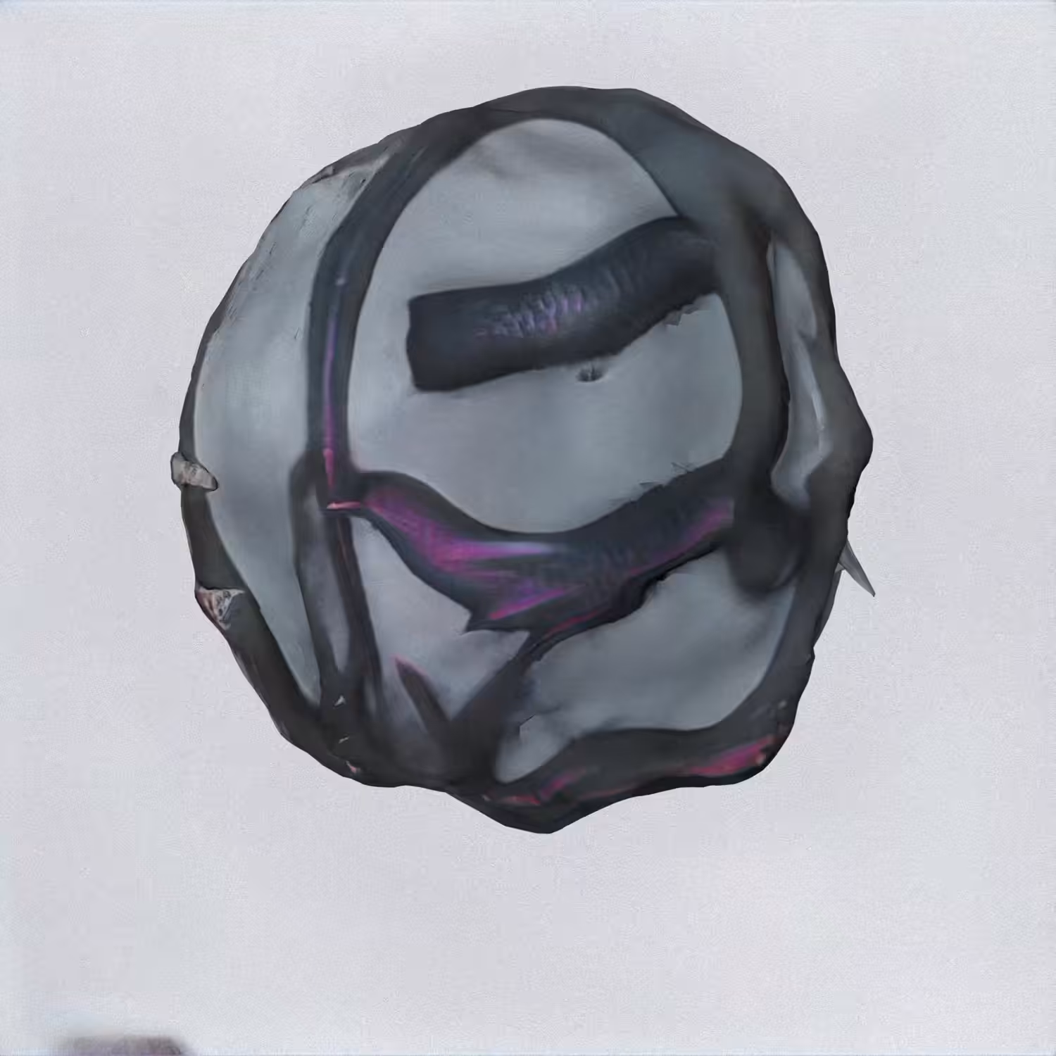 V3GA G3N3SIS: FRSTPD22