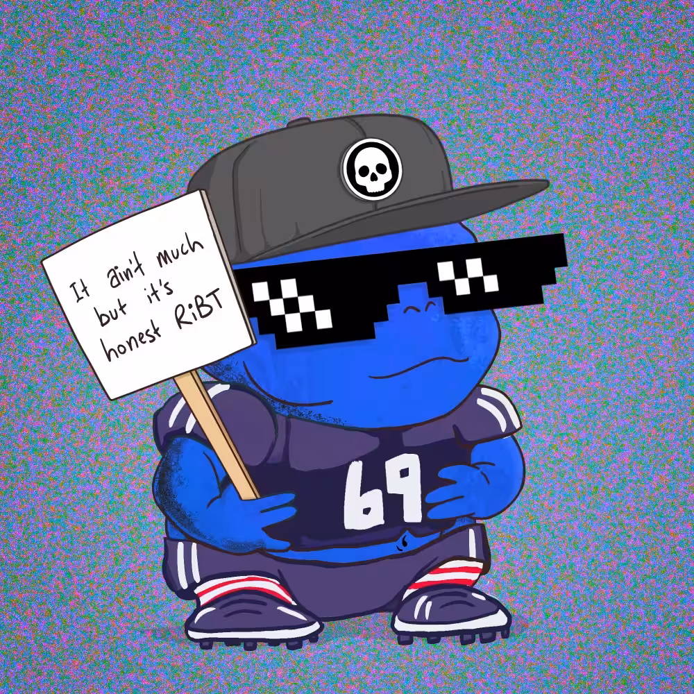 133.jpeg