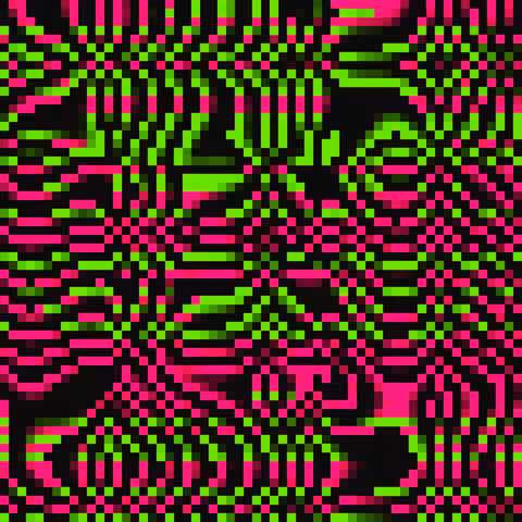 //p.1nk//ø.3//
