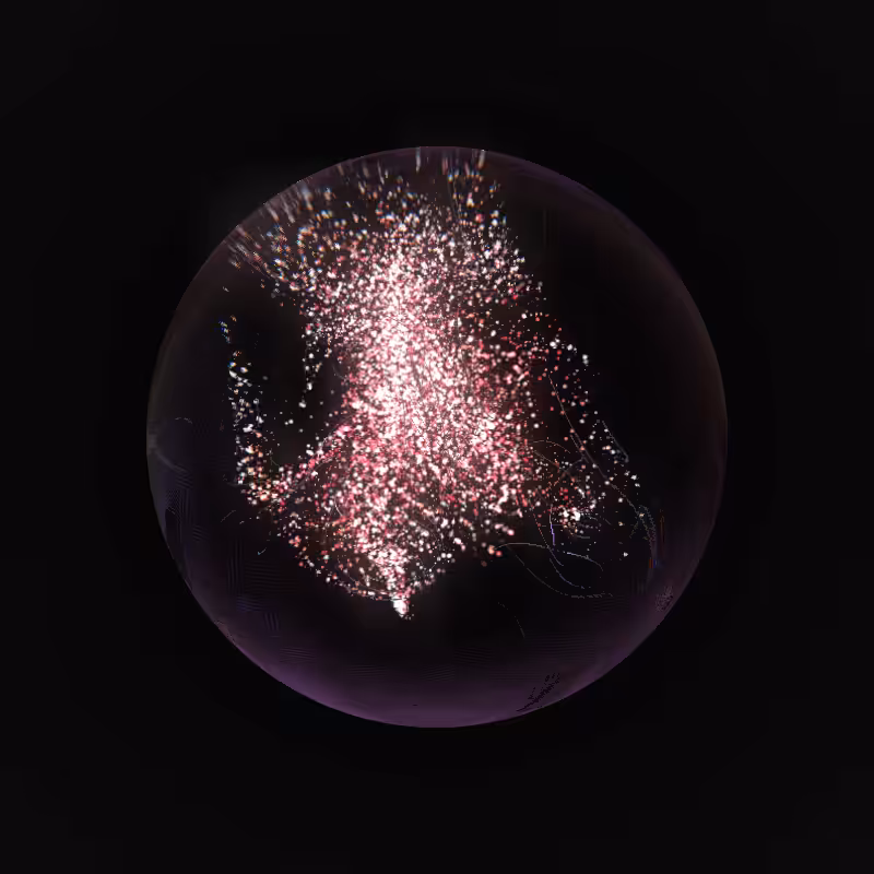 Void Divergence #165