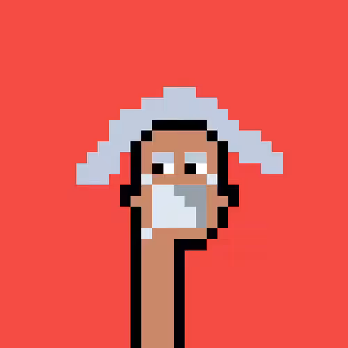 Long Neck Punks 029