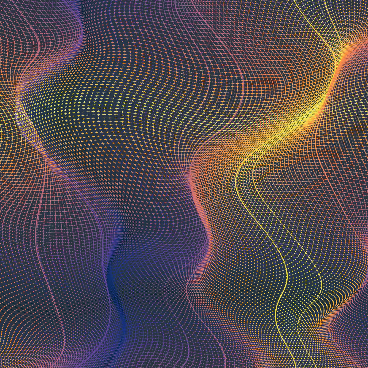 Distort #43