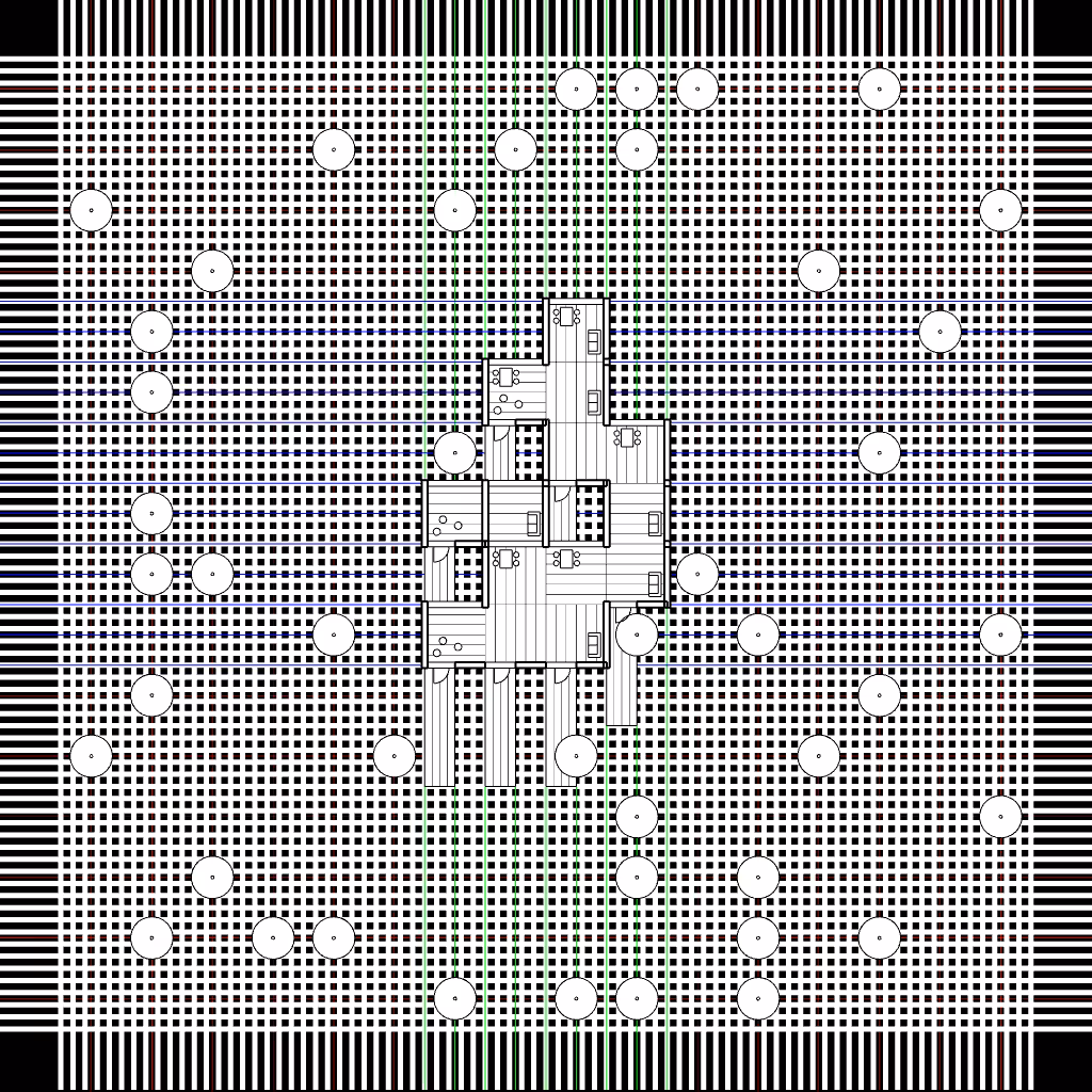 OpenPLAN #78