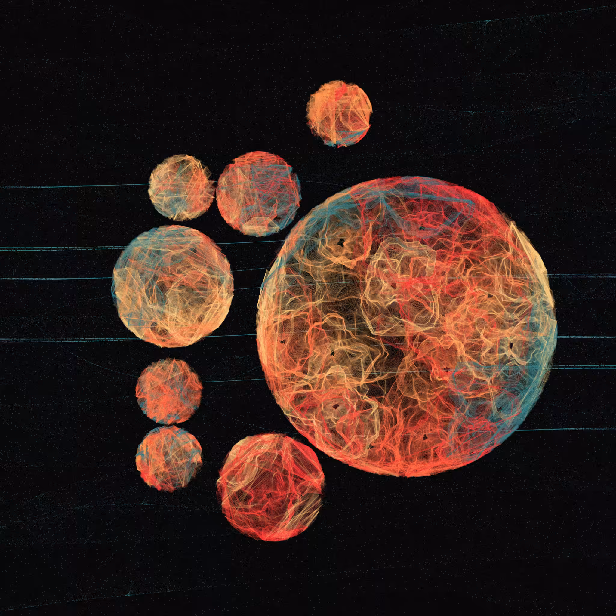 Motion and Constraint #34