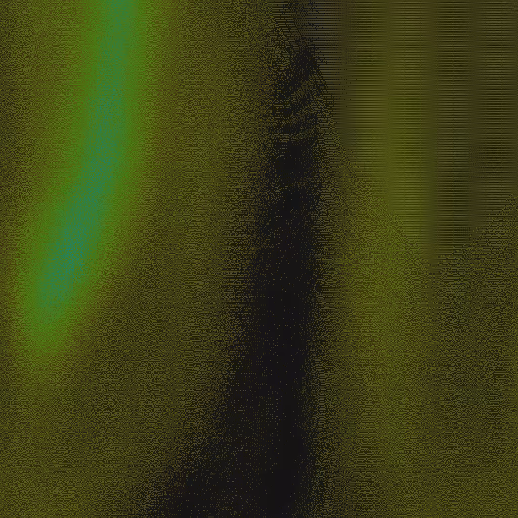 Nuance #34