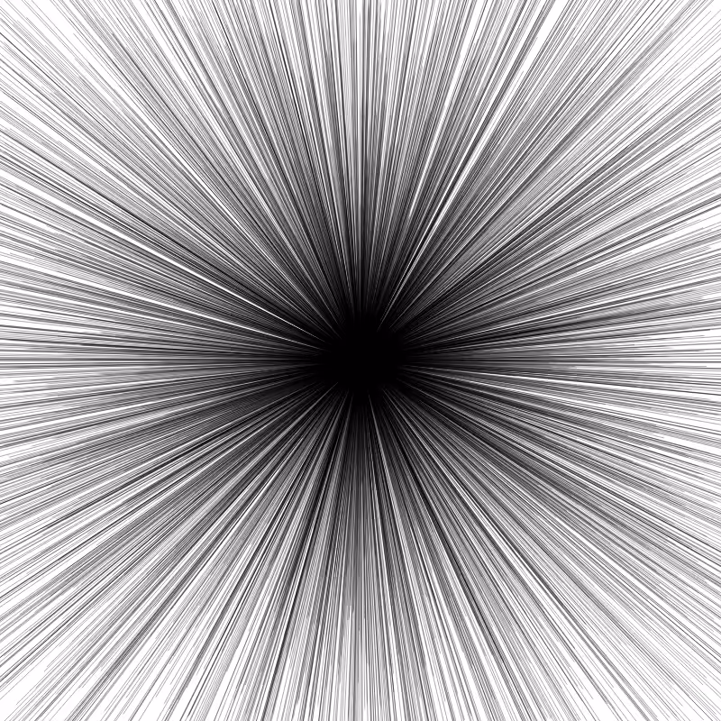 The Crossing of Minds #8