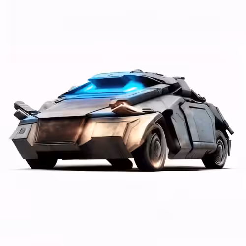 Battle Machines: battle-machines 0269