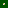 A001
