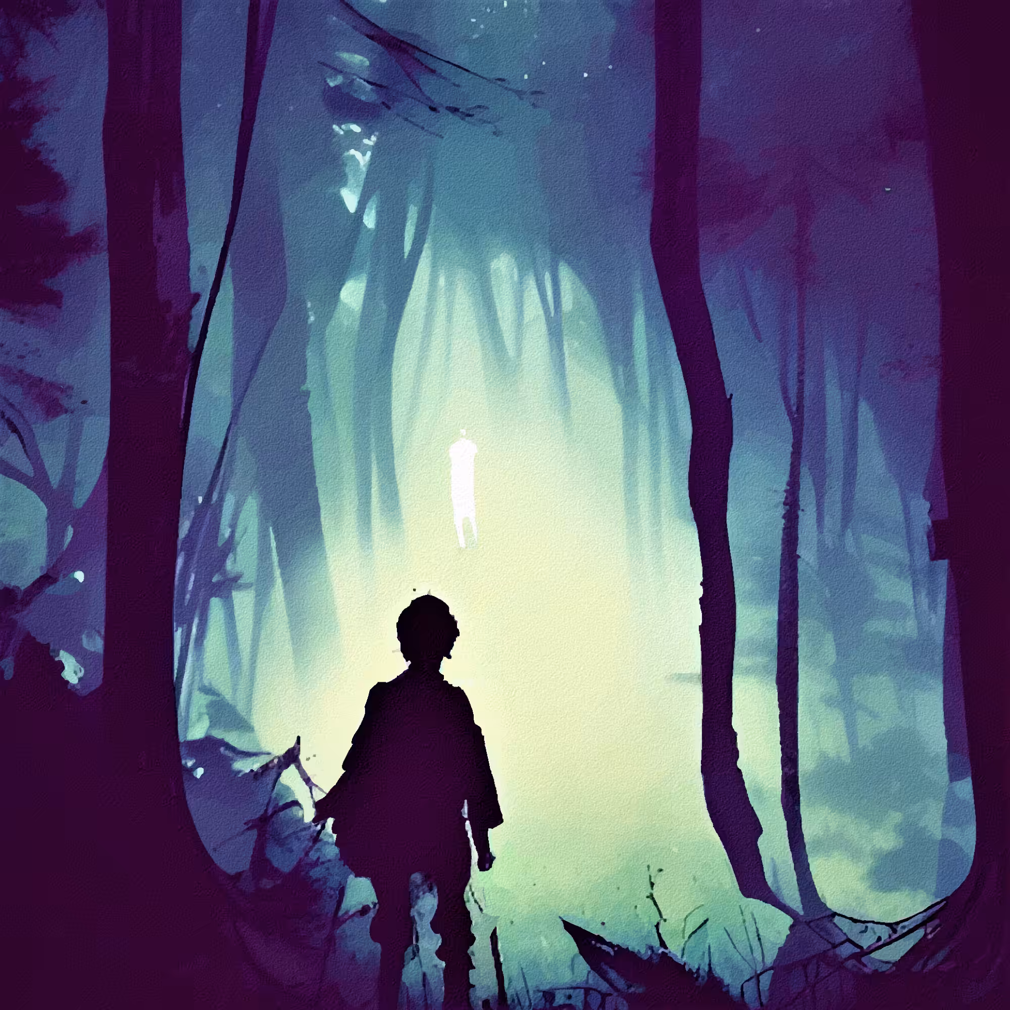 Lost -3