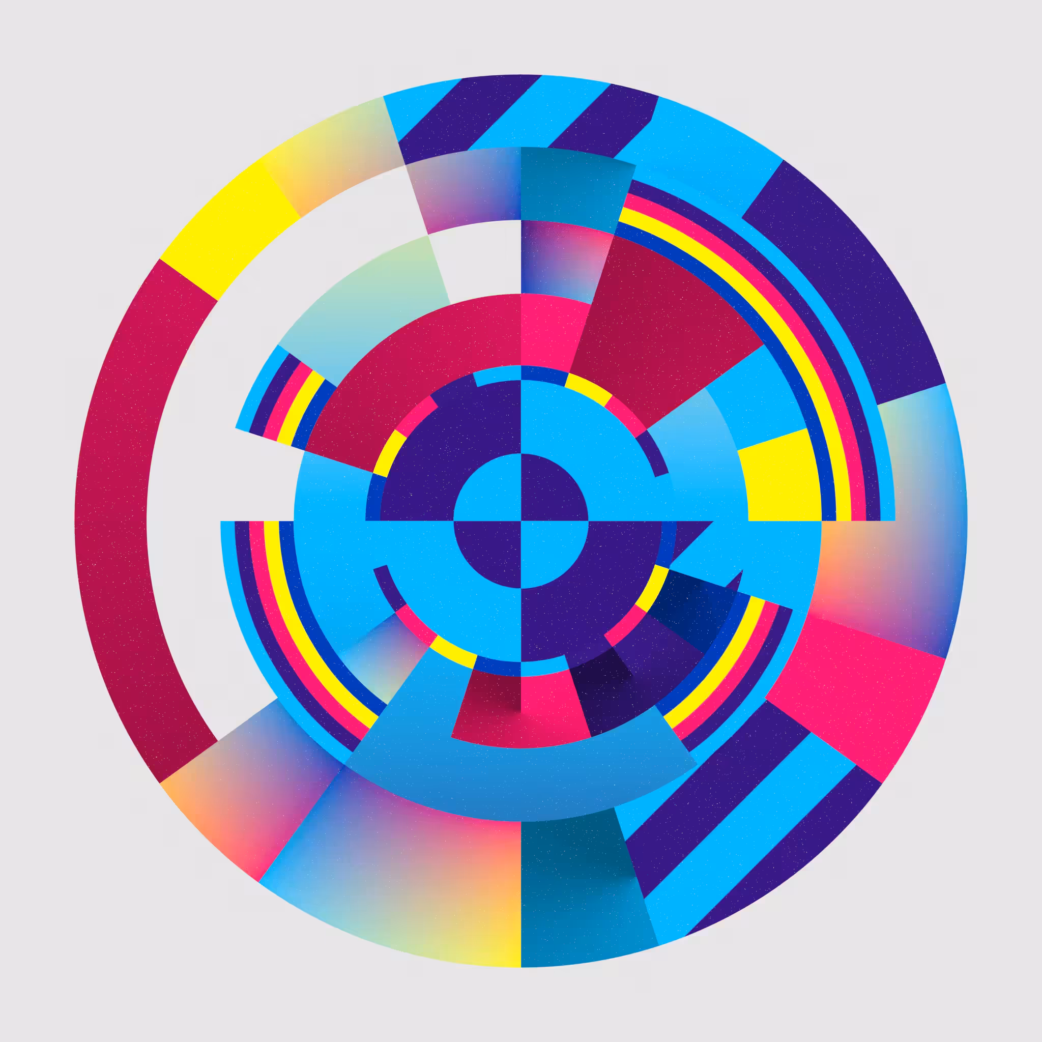 #03 — Furtive