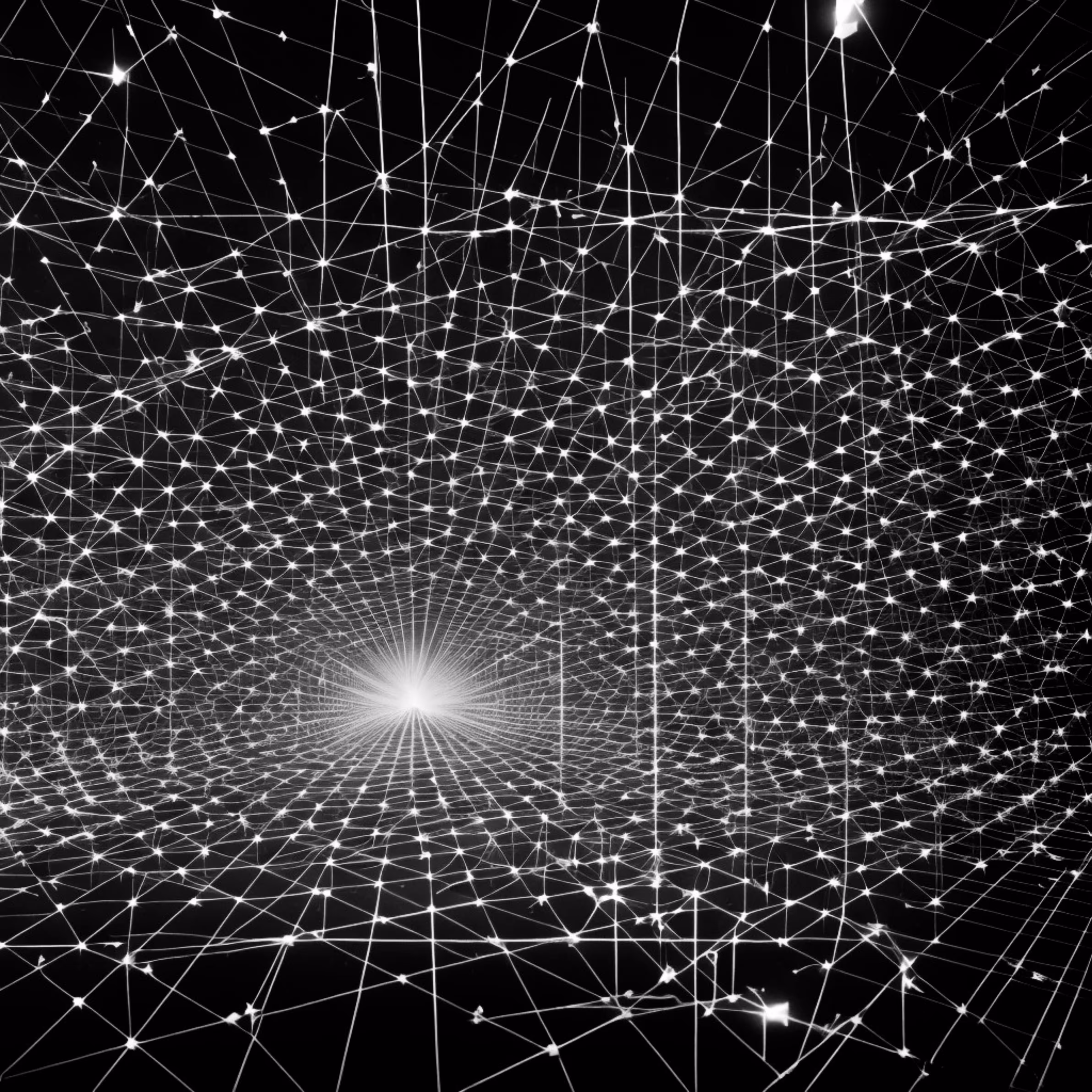 code:Form Convergence